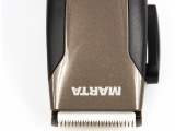 Машинка для стрижки Marta MT-2217 9