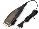 Машинка для стрижки Marta MT-2217 10