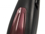 Машинка для стрижки Marta MT-2217 15