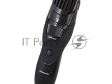 Триммер Panasonic ER-GB42-K520 2