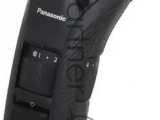 Триммер Panasonic ER-GC51-K520 1