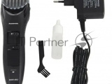 Триммер Panasonic ER-GC51-K520 2