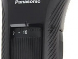 Триммер Panasonic ER-GC51-K520 4
