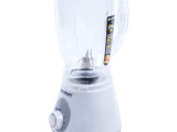 Блендер стационарный Endever Sigma-015 1