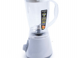 Блендер стационарный Endever Sigma-015 2