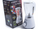 Блендер стационарный Endever Sigma-015 5