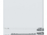 Холодильник Liebherr ICU 3324 0