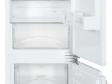 Холодильник Liebherr ICU 3324 1