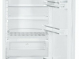 Холодильник Liebherr IK 2764 1
