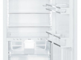 Холодильник Liebherr IKB 2360 1