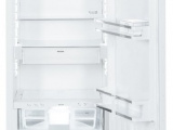 Холодильник Liebherr IKB 2760 1
