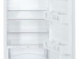 Холодильник Liebherr IKB 3520 0