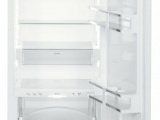 Холодильник Liebherr IKB 3560 1