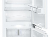 Холодильник Liebherr SICN 3386 1
