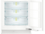 Холодильник Liebherr SUIB 1550 1