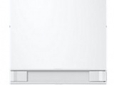 Холодильник Samsung BRB260087WW 0