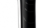 Машинка для стрижки Philips HC3535/15 1
