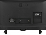 28' Телевизор LG 28LH450U 2