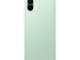 Смартфон Xiaomi Redmi A1+ 2/32Гб RU Зелёный 1