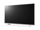 43' Телевизор LG 43UH619V 1