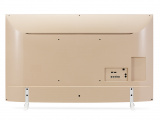 43' Телевизор LG 43UH619V 3