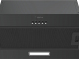 Вытяжка Midea MH60I301B 1