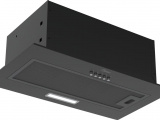 Вытяжка Midea MH60I301B 2