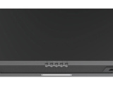Вытяжка Midea MH60I301B 3