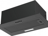 Вытяжка Midea MH60I301B 0