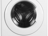 Стиральная машина INDESIT BWSA 7109 WWV 0