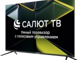 Телевизор ASANO 55LU5030T 2