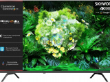 Телевизор Skyworth 75G66G 2