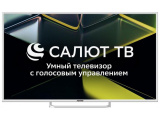 55' Телевизор ASANO 55LU5011T 0