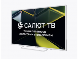 55' Телевизор ASANO 55LU5011T 1