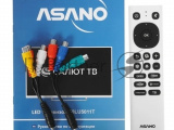 Телевизор ASANO 50LU5011T 3