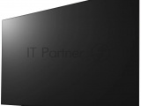 Телевизор LG OLED83C4RLA.ARUG 2