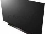 Телевизор LG OLED83C4RLA.ARUG 3