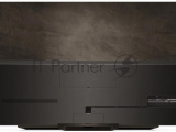 Телевизор LG OLED83C4RLA.ARUG 5