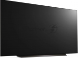 Телевизор LG OLED83C4RLA.ARUG 6