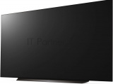Телевизор LG OLED83C4RLA.ARUG 8