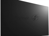Телевизор LG OLED83C4RLA.ARUG 10