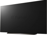 Телевизор LG OLED83C4RLA.ARUG 12