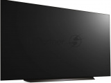 Телевизор LG OLED83C4RLA.ARUG 15
