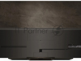 Телевизор LG OLED83C4RLA.ARUG 16