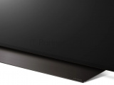 Телевизор LG OLED83C4RLA.ARUG 0