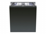 Посудомоечная машина встраиваемая SMEG ST512 0