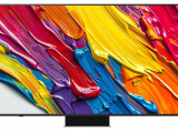 55' Телевизор LG 55QNED83B6A 0
