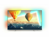 50' Телевизор Philips 50PUS8057/60 0