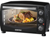 Минидуховка Centek CT-1531-42 BLACK 0