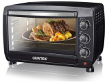 Минидуховка Centek CT-1532-46 BLACK 0